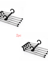 Translation missing: es.sections.featured_product.gallery_thumbnail_alt
