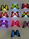 Translation missing: es.sections.featured_product.gallery_thumbnail_alt
