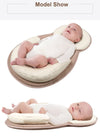Translation missing: es.sections.featured_product.gallery_thumbnail_alt
