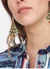 Translation missing: es.sections.featured_product.gallery_thumbnail_alt
