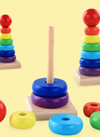 Translation missing: es.sections.featured_product.gallery_thumbnail_alt
