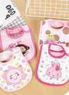 Translation missing: es.sections.featured_product.gallery_thumbnail_alt
