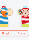 Translation missing: es.sections.featured_product.gallery_thumbnail_alt
