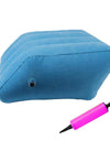 Translation missing: es.sections.featured_product.gallery_thumbnail_alt
