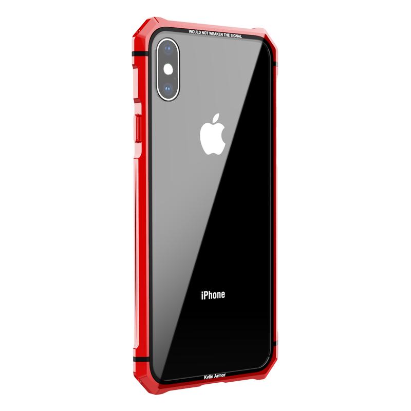 Transparent tempered glass   | Samsung