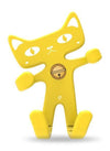 Translation missing: es.sections.featured_product.gallery_thumbnail_alt
