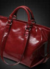 Translation missing: es.sections.featured_product.gallery_thumbnail_alt
