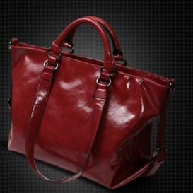 Fashion Handbag