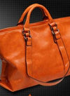Translation missing: es.sections.featured_product.gallery_thumbnail_alt
