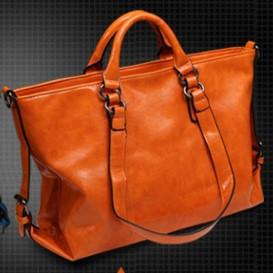 Fashion Handbag