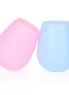 Translation missing: es.sections.featured_product.gallery_thumbnail_alt
