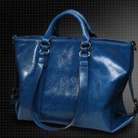 Fashion Handbag