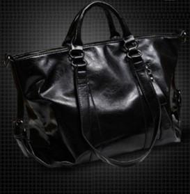 Fashion Handbag