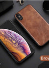 Translation missing: es.sections.featured_product.gallery_thumbnail_alt
