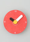 Translation missing: es.sections.featured_product.gallery_thumbnail_alt
