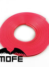 Translation missing: es.sections.featured_product.gallery_thumbnail_alt
