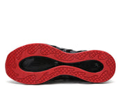 Blade breathable running sneakers