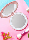 Translation missing: es.sections.featured_product.gallery_thumbnail_alt
