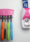 Translation missing: es.sections.featured_product.gallery_thumbnail_alt
