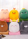Translation missing: es.sections.featured_product.gallery_thumbnail_alt
