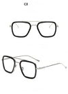 Translation missing: es.sections.featured_product.gallery_thumbnail_alt

