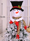 Translation missing: es.sections.featured_product.gallery_thumbnail_alt
