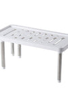 Translation missing: es.sections.featured_product.gallery_thumbnail_alt
