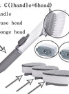 Translation missing: es.sections.featured_product.gallery_thumbnail_alt
