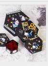 Translation missing: es.sections.featured_product.gallery_thumbnail_alt
