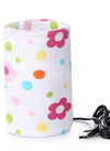 Translation missing: es.sections.featured_product.gallery_thumbnail_alt
