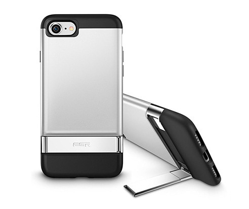 Metal   | Samsung