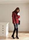 Translation missing: es.sections.featured_product.gallery_thumbnail_alt
