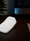 Translation missing: es.sections.featured_product.gallery_thumbnail_alt
