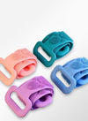 Translation missing: es.sections.featured_product.gallery_thumbnail_alt
