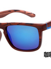 Translation missing: es.sections.featured_product.gallery_thumbnail_alt
