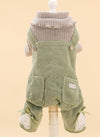 Translation missing: es.sections.featured_product.gallery_thumbnail_alt
