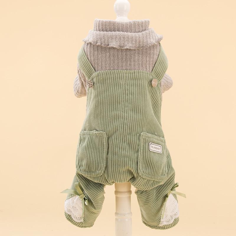 Dog Clothes