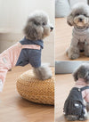 Translation missing: es.sections.featured_product.gallery_thumbnail_alt
