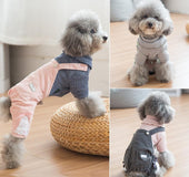 Dog Clothes