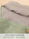 Translation missing: es.sections.featured_product.gallery_thumbnail_alt
