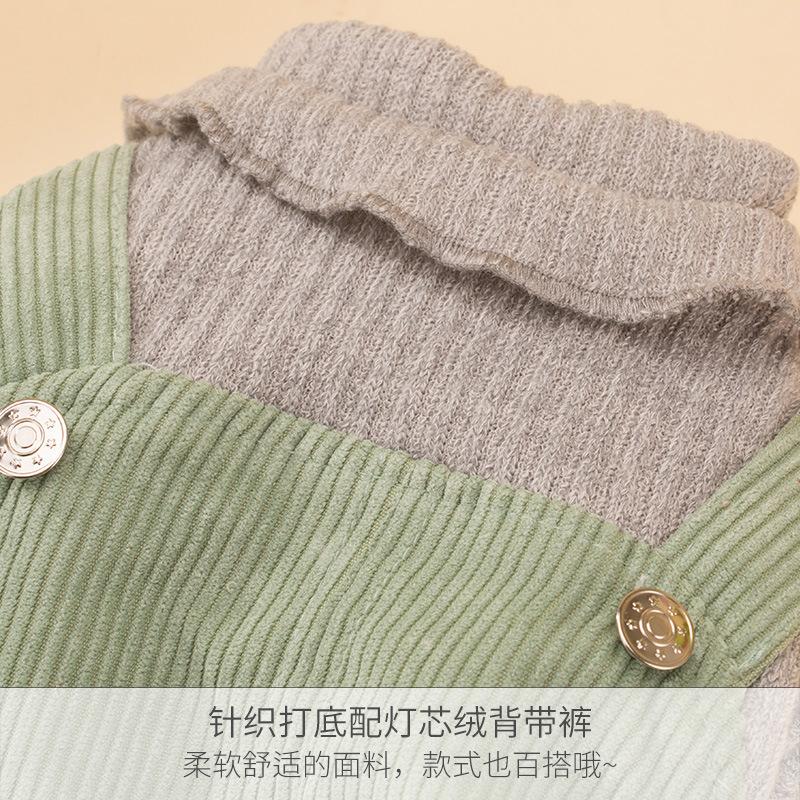 Dog Clothes