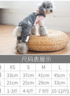 Translation missing: es.sections.featured_product.gallery_thumbnail_alt

