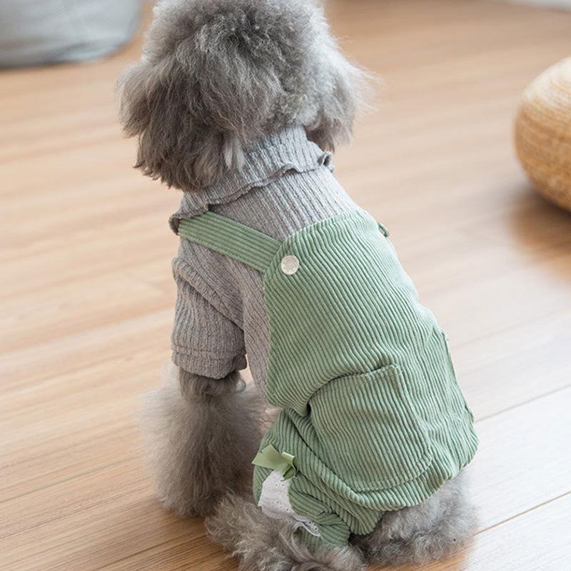 Dog Clothes