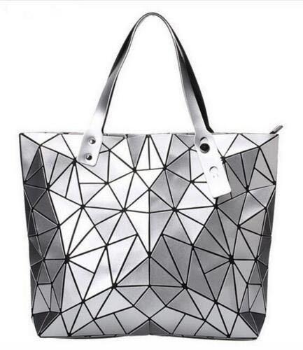 Geometric HandBag