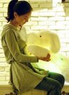 Translation missing: es.sections.featured_product.gallery_thumbnail_alt
