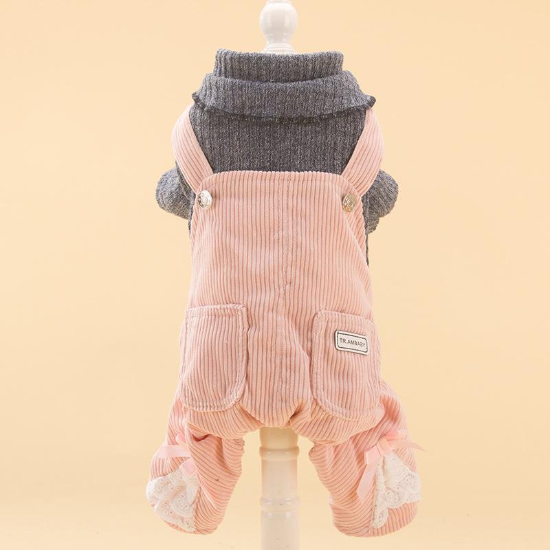 Dog Clothes