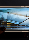 Translation missing: es.sections.featured_product.gallery_thumbnail_alt
