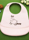 Translation missing: es.sections.featured_product.gallery_thumbnail_alt
