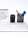 Translation missing: es.sections.featured_product.gallery_thumbnail_alt
