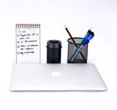 Elfinbook x 2.0 Repeatable Writing Creative Electronic Notebook